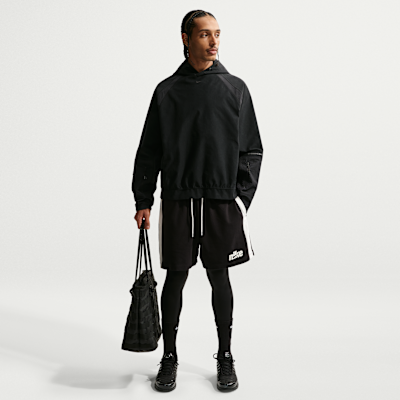 Мужские шорты Nike Sportswear Club Men's Knit Flow Shorts