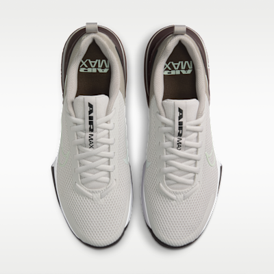 Nike Air Max Alpha Trainer 6 Men's Workout Shoes