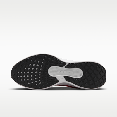 Nike Winflo 11 Women's Road Running Shoes