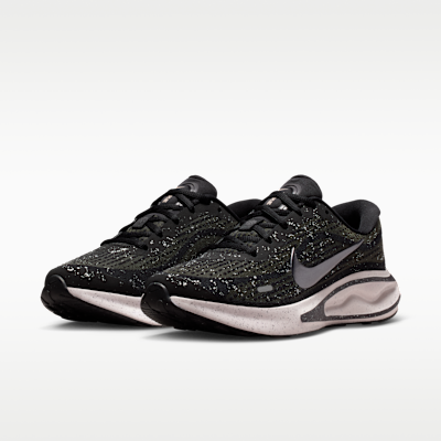 Tenis de correr en pavimento para mujer Nike Journey Run
