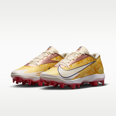 Nike Diamond Standout "Ronald Acuña Jr." MCS view 5
