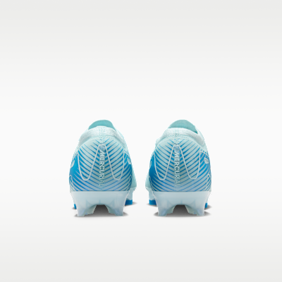 Nike Mercurial Vapor 16 Elite Firm-Ground Low-Top Football Boot