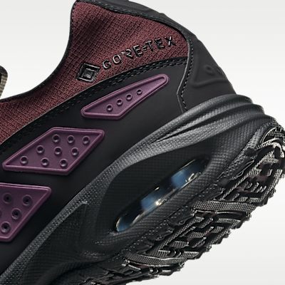 Nike Air Max SNDR GORE-TEX Women's Shoes