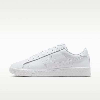 Nike Tennis Classic CS Erkek Ayakkabısı