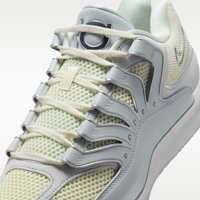 KD18 EP Basketball Shoes