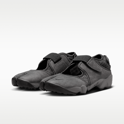 Nike Air Rift női cipő