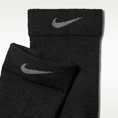 Nike Run Hafif Micro-Crew Koşu Çorapları (1 Çift) görsel 6