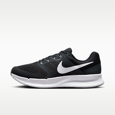 Nike Run Swift 3 Men's Road Running Shoes