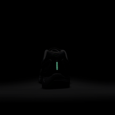 Scarpa Nike Air Pegasus 2005 – Uomo