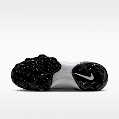 Nike Hyperdiamond 4 Pro MCS Women's Softball Cleats