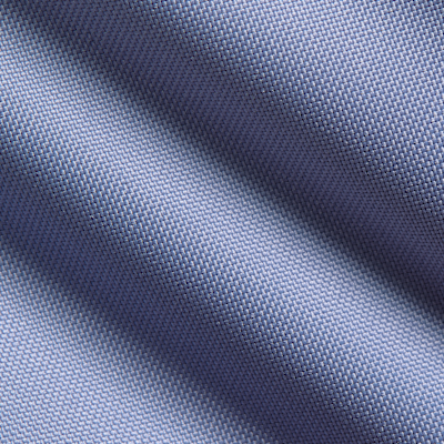 ナイキ ヘリテージ クロスボディバッグ (4L)