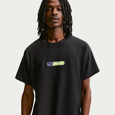 Nike Sportswear Men's T-Shirt