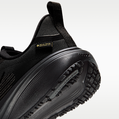 Кроссовки для бега детские Nike Pegasus 42 Gore-Tex Waterproof Road Running