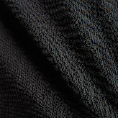 Nike Aura Backpack (24L)