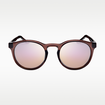 Nike Swerve Polarised Sunglasses