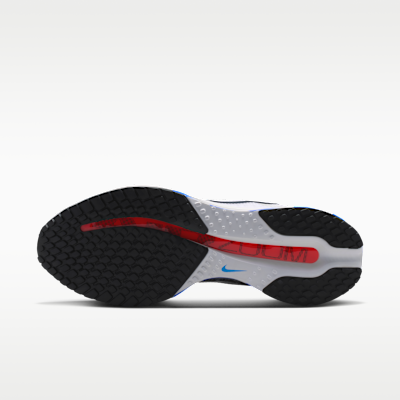 Nike Pegasus Premium Erkek Yol Koşu Ayakkabısı görsel 2