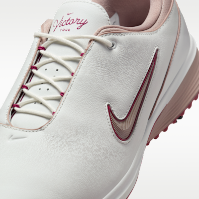 ナイキ ビクトリー ツアー 4 ゴルフシューズ (ワイド)