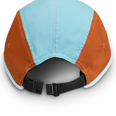 Nike Fly Dri-FIT Unstructured Swoosh Cap