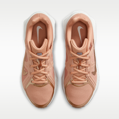 Nike Metro Tek Damenschuh