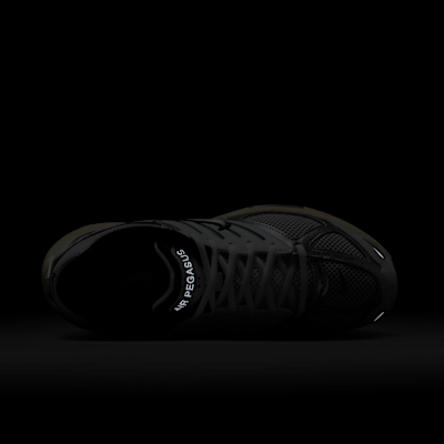 ナイキ エア ペガサス 2005 ウィメンズシューズ