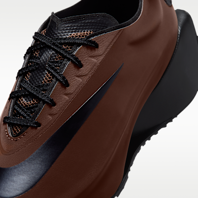 Nike First Sight Noir Kadın Ayakkabısı görsel 7