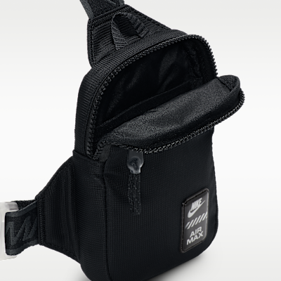 Nike Sportswear Essentials Crossbody-Tasche (1 l)