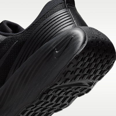 Nike Promina Walking-Schuh (Herren)