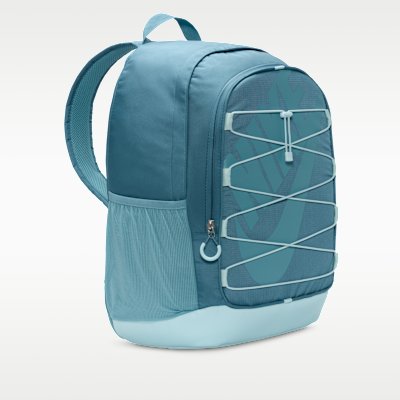 Nike Hayward Backpack (26L)