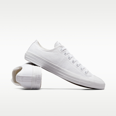 Chuck Taylor All Star Canvas Shoes