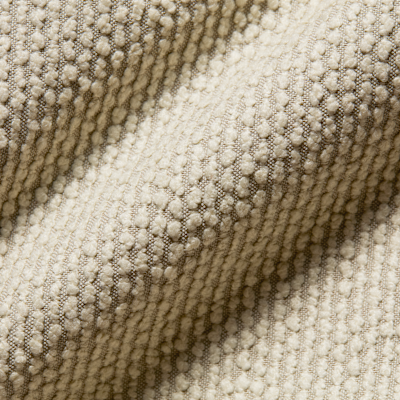 กระเป๋าพาดลำตัวทรงพระจันทร์เสี้ยว Nike Aura (4 ล.)