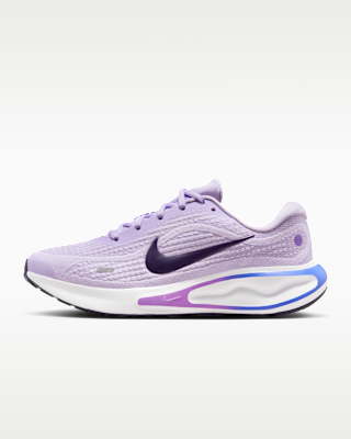 Женские кроссовки Nike Journey Run Road для бега