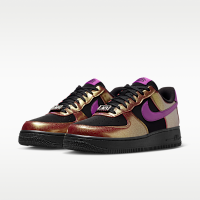 Scarpa Nike Air Force 1 '07 LV8 – Uomo