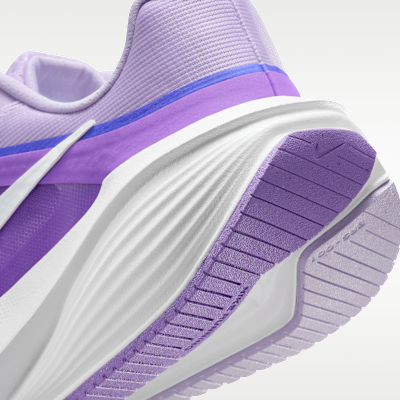 ナイキ ダウンシフター 14 ウィメンズ ロード ランニングシューズ