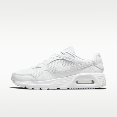 Nike Air Max SC Women's Shoes