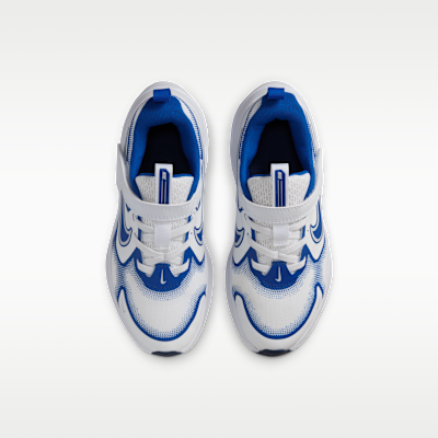 Nike Cosmic Runner Schuh (jüngere Kinder)