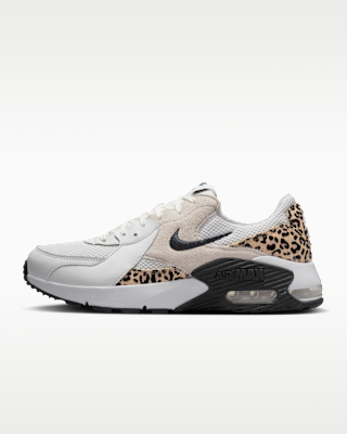 nike air max 90 womens leopard