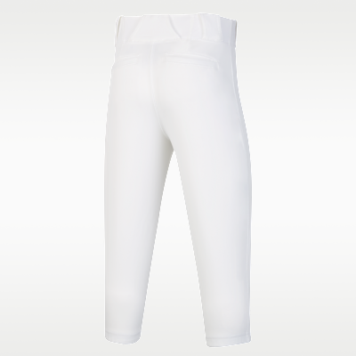 Nike Vapor Select 2 Big Kids' High Baseball Pants