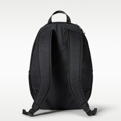 Nike Heritage Sweep Sırt Çantası (25 L) görsel 4