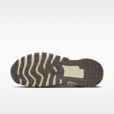 Tenis de entrenamiento para mujer Nike Free Metcon 6 SE