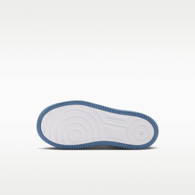 Nike Force 1 Low Küçük Çocuk Ayakkabısı