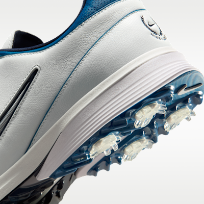 나이키 빅토리 투어 4 골프화(와이드)