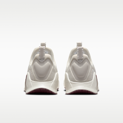 Nike Free Metcon 6 SE Women's Workout Shoes