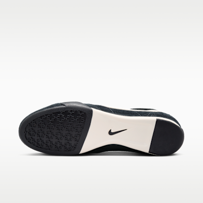 Nike Sprint Sister Kadın Ayakkabısı görsel 2