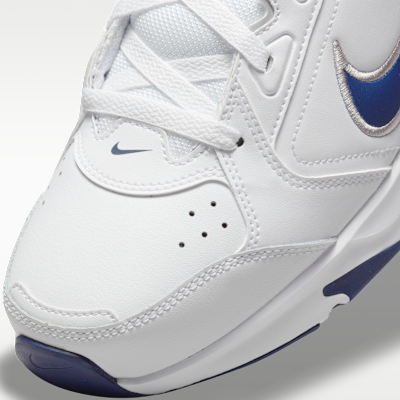 Ανδρικό παπούτσι προπόνησης Nike Defy All Day