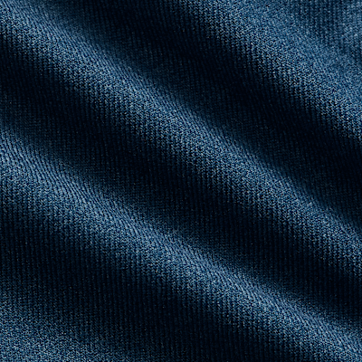 Nike Premium Hip Pack (8L)