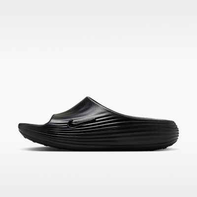 Nike ReactX Rejuven8 Men's Slides