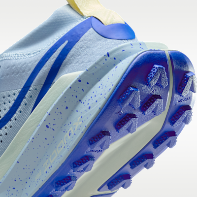 Chaussure de trail Nike Zegama 2 pour femme