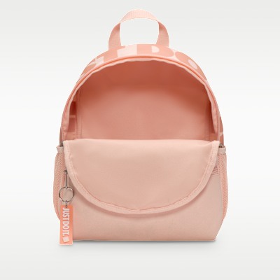 เป้สะพายหลังขนาดเล็กสำหรับเด็ก Nike Brasilia JDI (11 ล.)