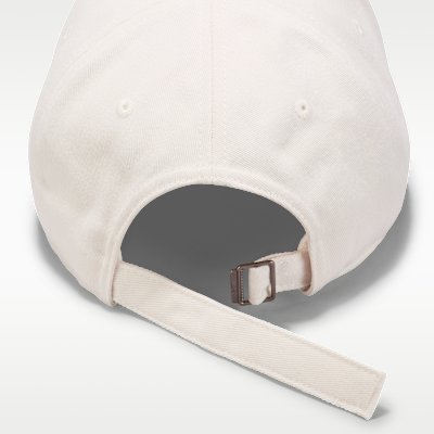 Εύκαμπτο jockey καπέλο Nike Club