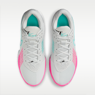 Nike G.T. Cut Academy EP 籃球鞋